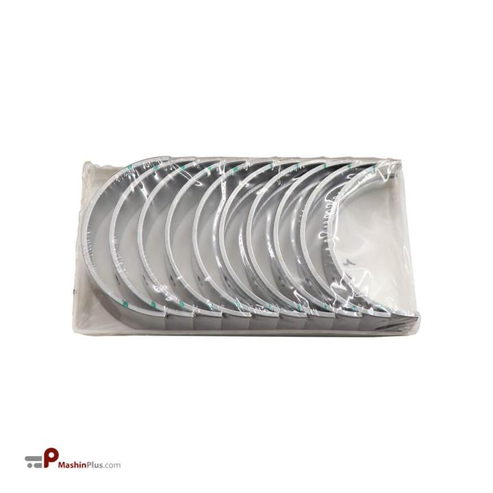 یاتاقان ثابت پژو 405 سایز 50 IBBC
